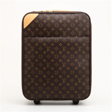 louis vuitton cabin case uk|louis vuitton suitcase price.